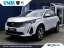 Peugeot 3008 Allure Pack Hybrid