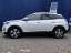 Peugeot 3008 Allure Pack Hybrid