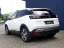 Peugeot 3008 Allure Pack Hybrid