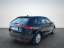 Skoda Scala 1.0 TSI