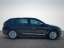 Skoda Scala 1.0 TSI