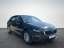 Skoda Scala 1.0 TSI