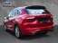 Ford Kuga Hybrid Plug in Hybrid Vignale