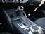 Audi Q2 35 TFSI S-Line S-Tronic