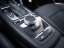 Audi Q2 35 TFSI S-Line S-Tronic