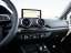 Audi Q2 35 TFSI S-Line S-Tronic