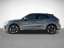 Audi Q2 35 TFSI S-Line S-Tronic