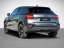 Audi Q2 35 TFSI S-Line S-Tronic