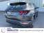 Hyundai Tucson 1.6 Hybrid Plug-in Vierwielaandrijving