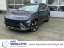 Hyundai Kona 1.6 Prime Vierwielaandrijving