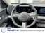 Hyundai Kona 1.6 Prime Vierwielaandrijving