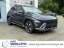 Hyundai Kona 1.6 Prime Vierwielaandrijving