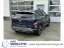 Hyundai Kona 1.6 Prime Vierwielaandrijving