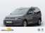 Volkswagen Caddy 1.5 AHK GJR RFK