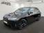 BMW iX xDrive40