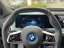 BMW iX xDrive40