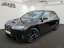 BMW iX xDrive40