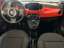 Fiat 500 MY24 KLIMA 7''TOUCH APPLE CARPLAY ANDROID AUTO