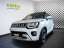 Suzuki Ignis Hybrid Shine