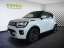 Suzuki Ignis Hybrid Shine