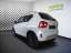 Suzuki Ignis Hybrid Shine