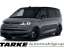 Volkswagen T7 Multivan 2.0 TDI DSG