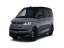 Volkswagen T7 Multivan 2.0 TDI DSG