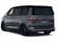 Volkswagen T7 Multivan 2.0 TDI DSG