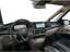 Volkswagen T7 Multivan 2.0 TDI DSG