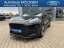 Ford Puma ST Line