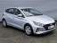 Hyundai i20 5trg. *KLIMA*SPUR-ASSIST*TEMPOMAT*