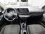 Hyundai i20 5trg. *KLIMA*SPUR-ASSIST*TEMPOMAT*