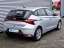 Hyundai i20 5trg. *KLIMA*SPUR-ASSIST*TEMPOMAT*