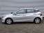 Hyundai i20 5trg. *KLIMA*SPUR-ASSIST*TEMPOMAT*