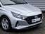 Hyundai i20 5trg. *KLIMA*SPUR-ASSIST*TEMPOMAT*