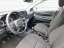 Hyundai i20 5trg. *KLIMA*SPUR-ASSIST*TEMPOMAT*