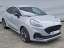 Ford Puma ST Line