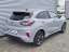 Ford Puma ST Line