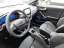 Ford Puma ST Line