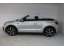 Volkswagen T-Roc Cabriolet DSG R-Line