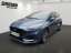 Ford Fiesta EcoBoost ST Line