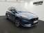 Ford Fiesta EcoBoost ST Line