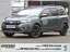 Dacia Jogger Extreme TCe 110