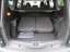 Dacia Jogger Extreme TCe 110