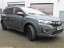 Dacia Jogger Extreme TCe 110