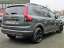 Dacia Jogger Extreme TCe 110