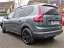 Dacia Jogger Extreme TCe 110