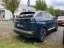 Peugeot 3008 EAT8 GT-Line Hybrid4