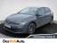 Volkswagen Golf Rabbit 45 TDI