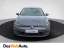 Volkswagen Golf Rabbit 45 TDI